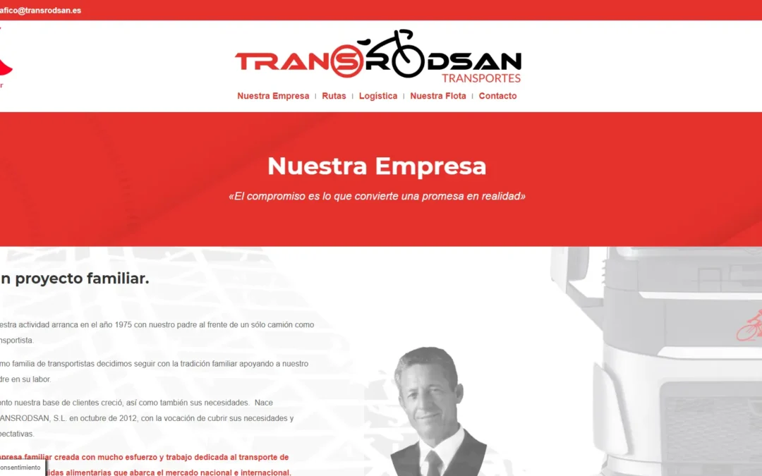 Transrodsan