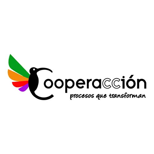 Cooperaccion.es
